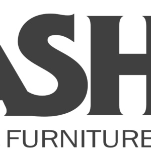 Ashley HomeStore opens No. 1,000