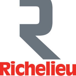 TAILOR INTERIOR CABINET STORAGE TO SPECIFIC NEEDS WITH RICHELIEU’S LATEST BASE PULL-OUT ACCESSORIES!
