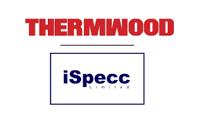 Thermawood iSpecc Limited