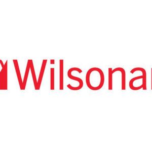 Wilsonart’s Virtual Design Library Collection Captivates with Intense Visual Intrigue