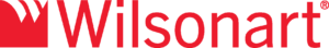 WILSONART TO ACQUIRE ALPINE SALES, INC.
