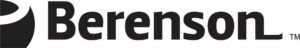 Berenson Introduces New Premium Sales Kit for Interior Design Firms