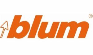 Blum Announces Release of EASYSTICK