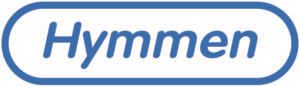 Hymmen founds a new subsidiary in North America