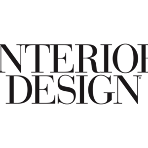 Luxury Fashion Turns to Interior Designers and Architects to Appeal to Lifestyle Consumers