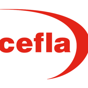 Cefla North America To Unveil Latest Offerings At AWFS 2019
