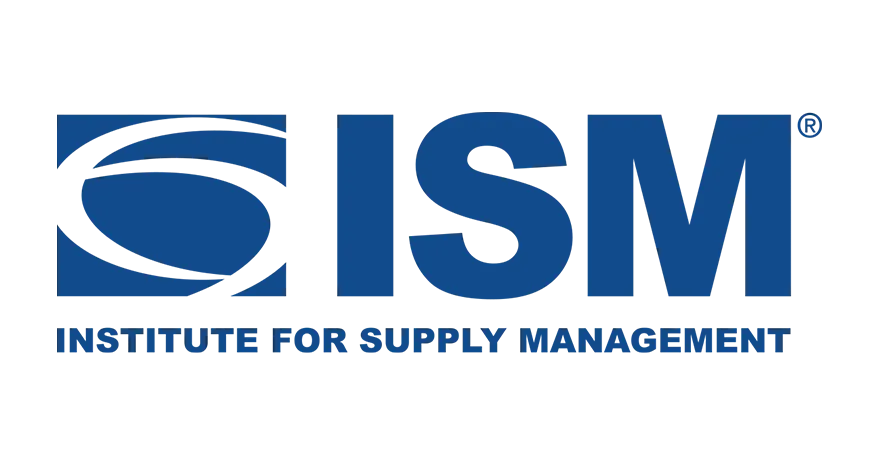 Manufacturing Slows for 12th Consecutive Month