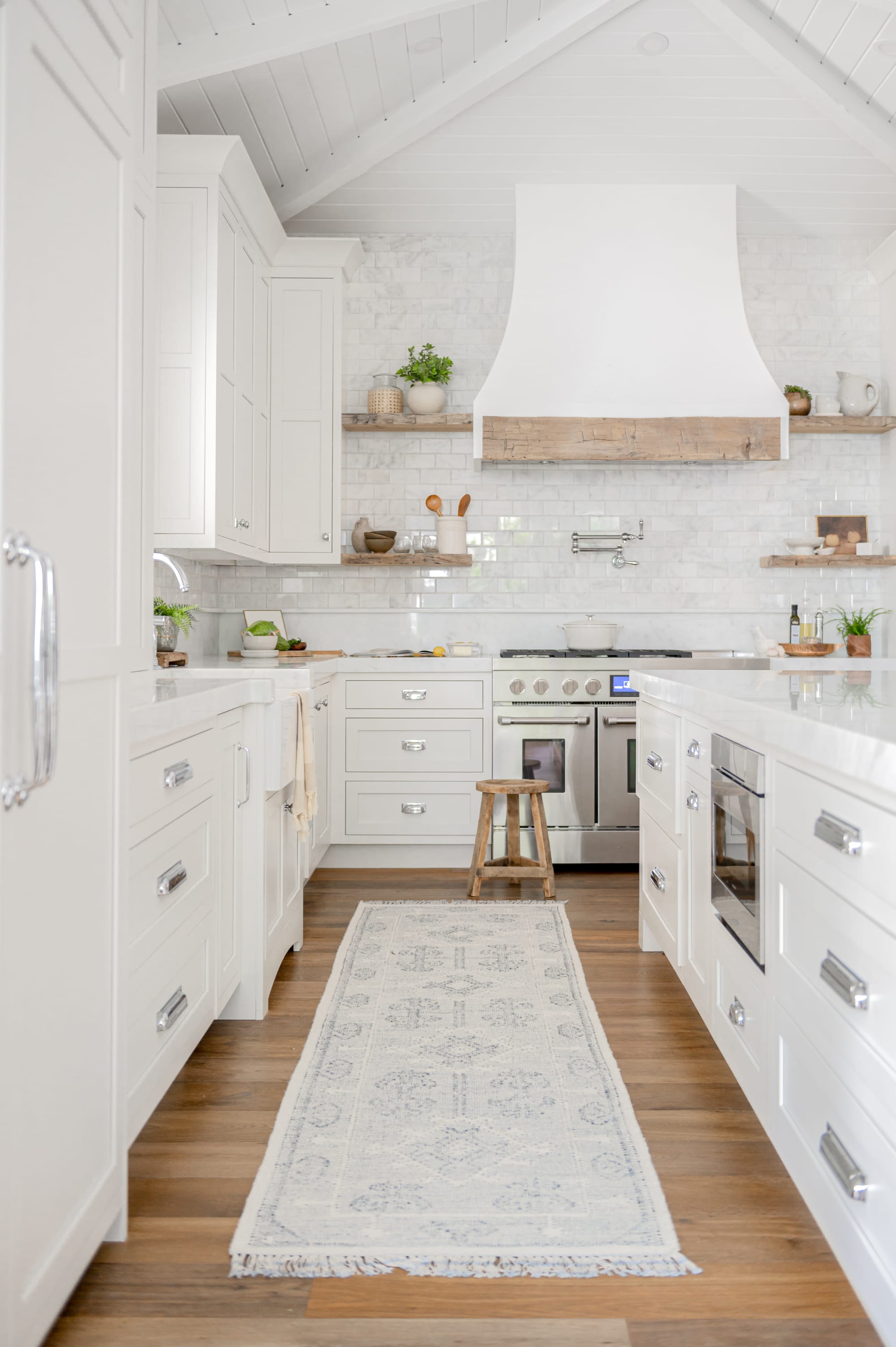 NKBA | KBIS Releases Annual 2026 Kitchen Trends Report