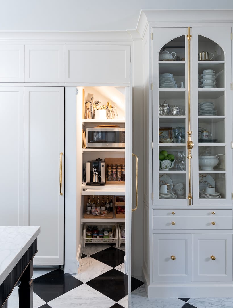 NKBA | KBIS Releases Annual 2026 Kitchen Trends Report