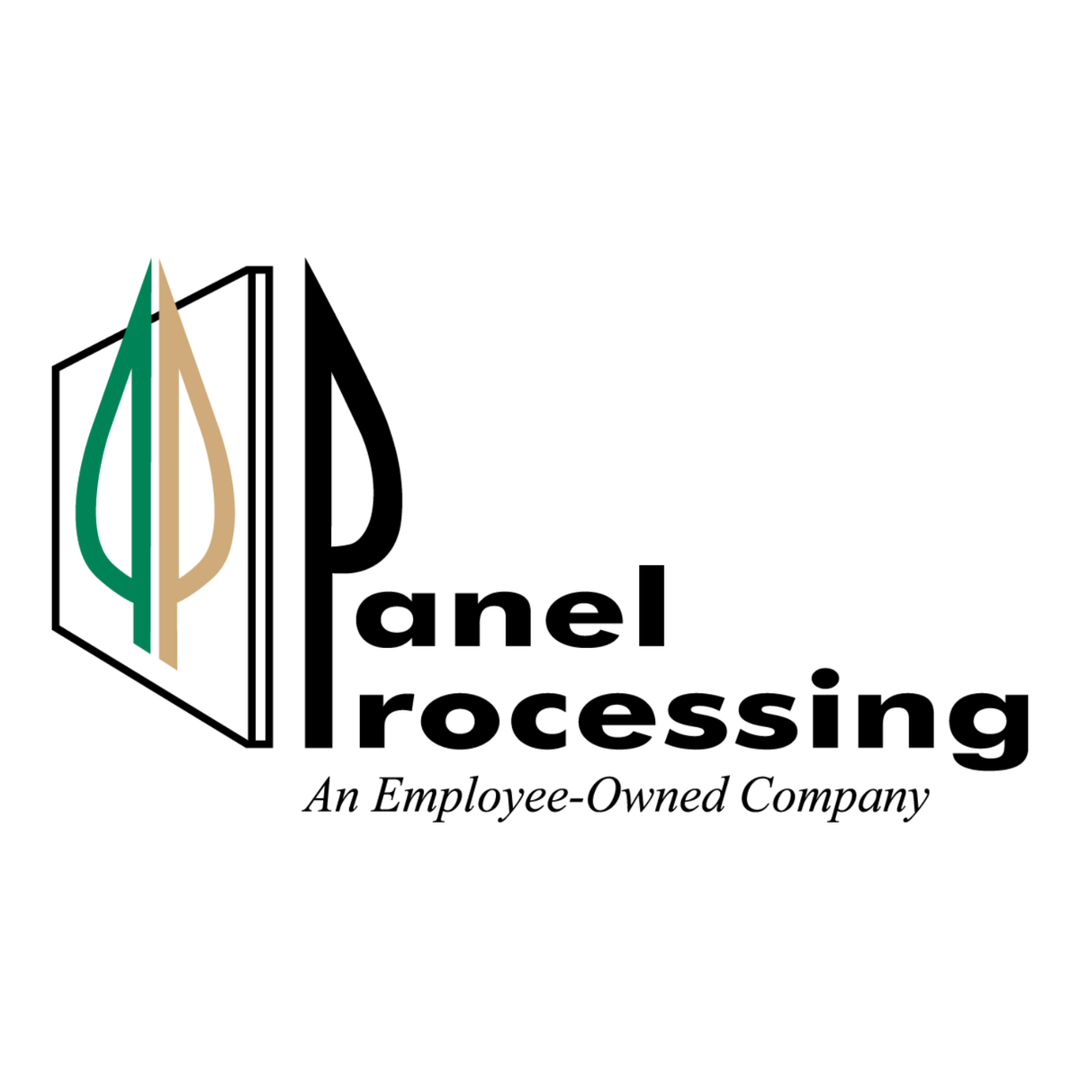 Panel Processing Inc.