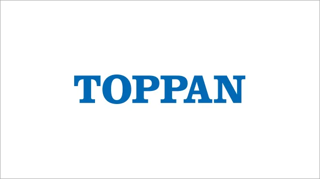 Toppan to Establish First European Production Site for Transparent Barrier Films in Czech Republic