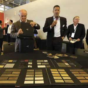 From Vision to Reality