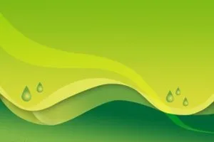 Zero-VOC solutions for healthy homes are here, and they are grown from the Earth