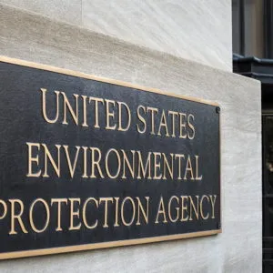 Composite panel industry well-positioned to adapt to final formaldehyde ruling