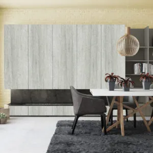 Surface Design Guide 2016