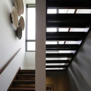 Premier takes quality to another level