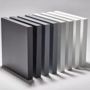 Helping Customers Keep Their Promises