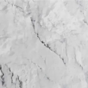 The cool factor: Just look at this stuff