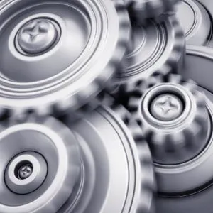 New name, new energy for merged retail association