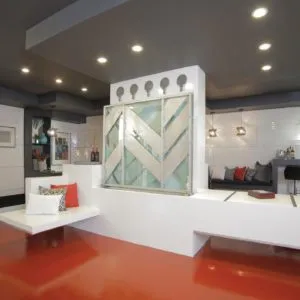 Premier EuroCase: Diligent in Growing through Technology