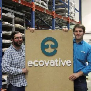 It’s all about the Fungi