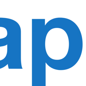 Sappi North America Announces New Release Paper Textures Ahead of interzum 2019