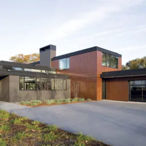 Simowood Success Story