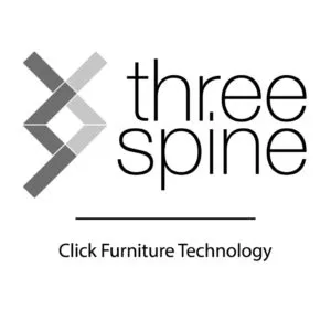 Välinge Launches Extensive Furniture Collection with Bjelin