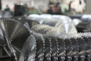 Peak Toolworks Expands Its Presence with Expert Die Acquisition