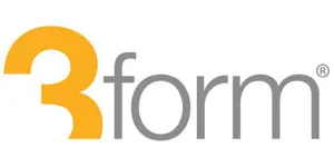 In the design studio: coworking and collaboration