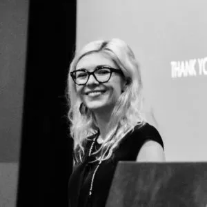 Mile High Engagement