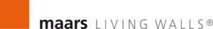 New M923 wall from Maars Living Walls is yours – like never before