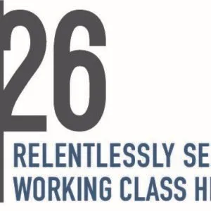 526 MEDIA GROUP ANNOUNCES NEW VIRTUAL EVENT PLATFORM