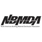 NBMDA and NAFCD Invite Distributors to Colorado Springs