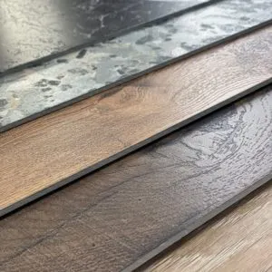 Us and China Patent Offices Grant Hymmen Three New Digital Printing Patents