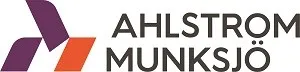 Ahlstrom-Munksjö’s Awarded with Fifth Consecutive EcoVadis Gold Rating
