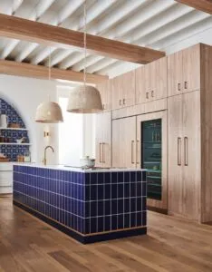 Alvic Usa Invests in More Robust US Production