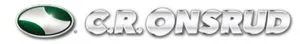 C.R. Onsrud Inc. COVID-19 Essential Business Update