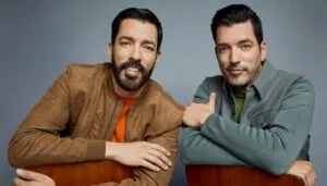 Scott Brothers to Appear at NKBA’s State of the Industry