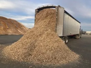 EGGER Subsidiary Timberpak Acquires Assets of Novem Industries, Inc.