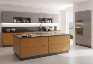 Genesis Products to Purchase Funder America