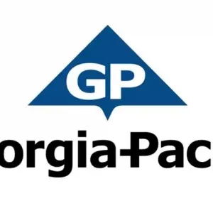 Georgia-Pacific Mills Recognized by the EPA For Continued Commitment to Energy Efficiency