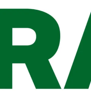 interzum 2019: Enthusiastic response to new GRASS display