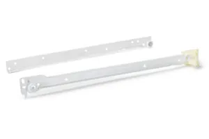 Grass America Highlights Roller Slides