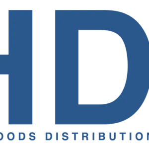 HDI Announces Acquisition of Diamond Hardwoods