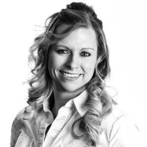 REHAU Selects Senior Sales Director for Furniture Solutions