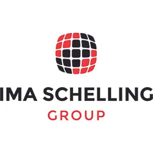 IMA Schelling Group USA Announces New West Coast Support Hub