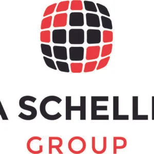IMA Schelling Group USA Demonstrates Integrated Technology at AWFS 2019