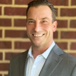 INDEVCO Plastics Welcomes Demetri Papachristopoulos as Vice President of Sales & Marketing