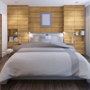 Synchronized Finishes Take TFL to New Level of Realism